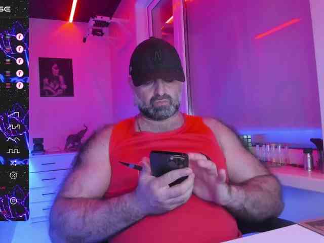 MikeBear