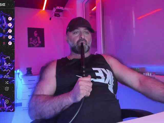 MikeBear