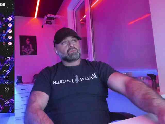 MikeBear