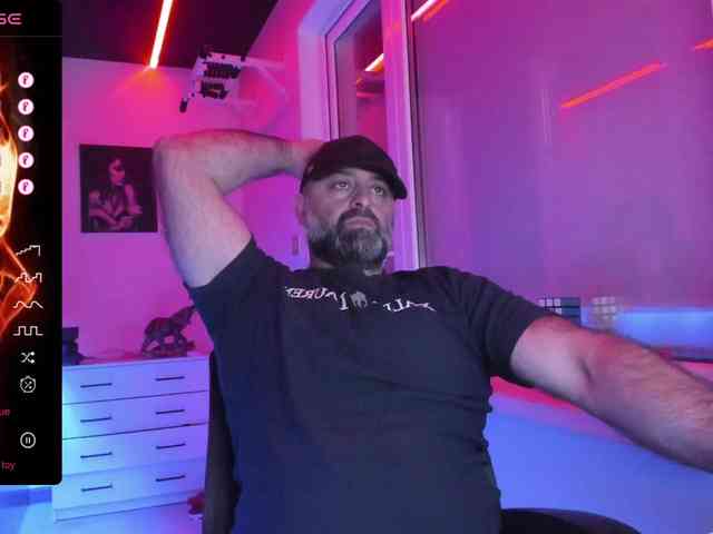 MikeBear