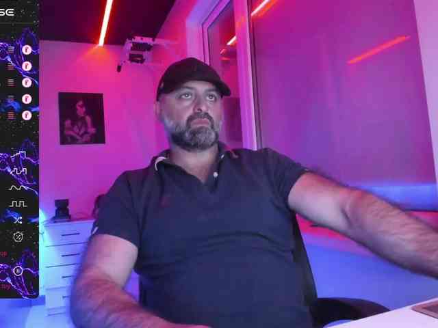 MikeBear