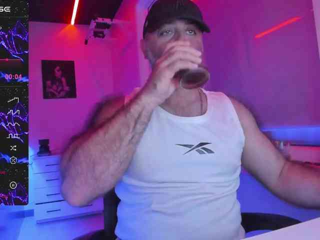 MikeBear