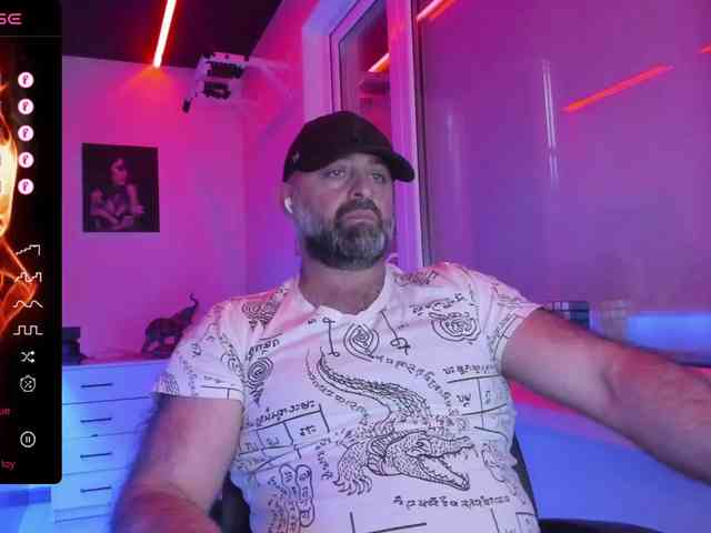 MikeBear