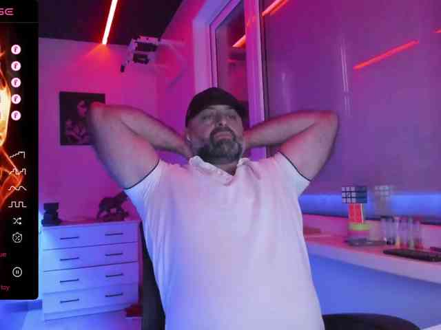 MikeBear