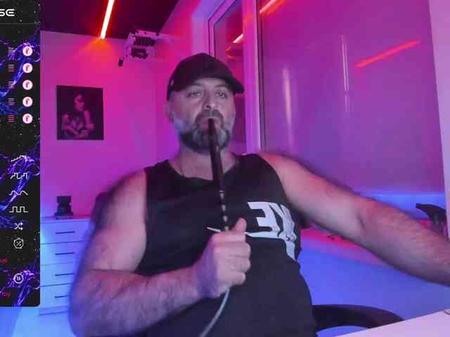 MikeBear