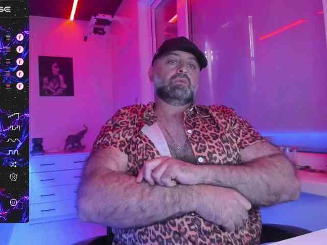 MikeBear