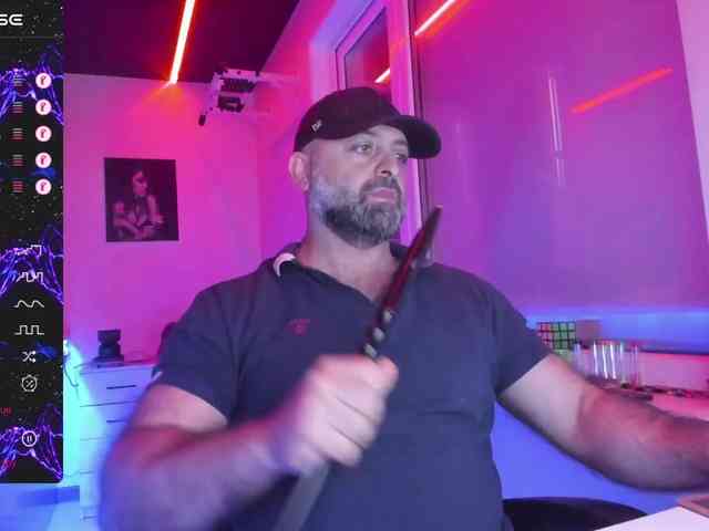 MikeBear