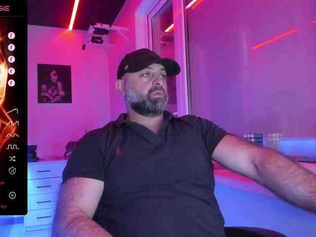 MikeBear
