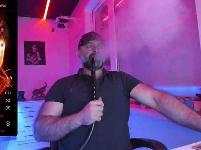 MikeBear