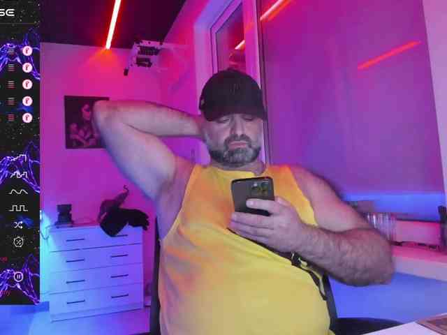 MikeBear