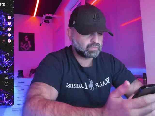 MikeBear