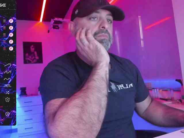 MikeBear