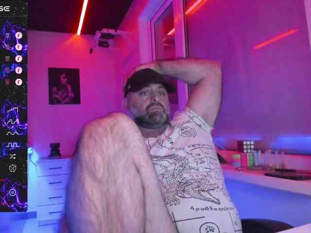 MikeBear