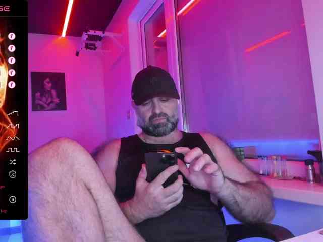 MikeBear