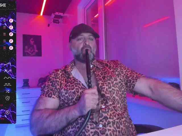 MikeBear