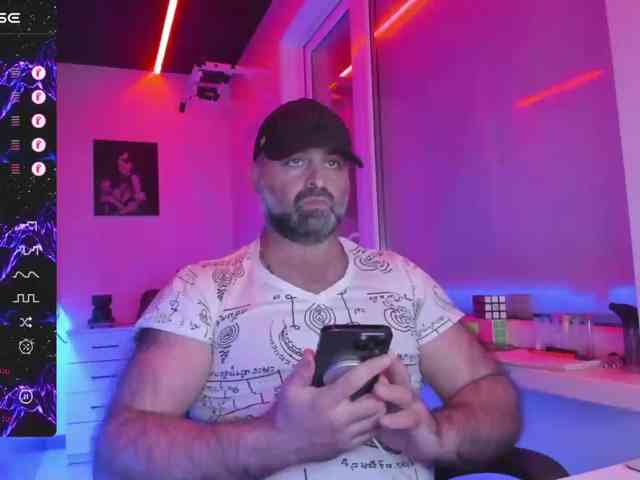 MikeBear