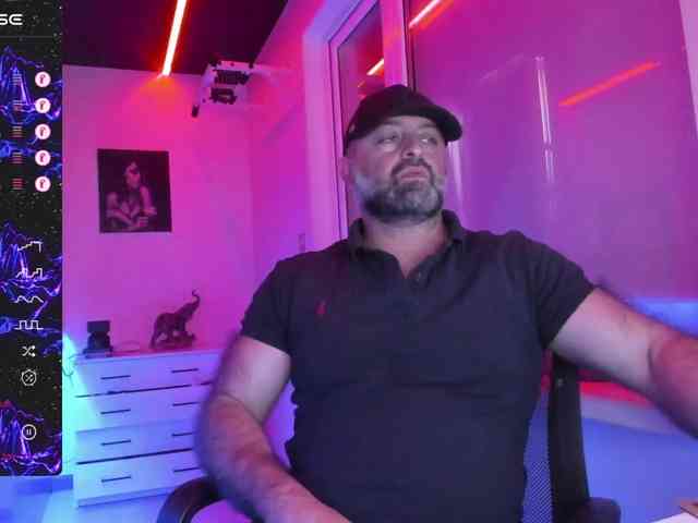 MikeBear