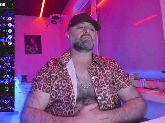 MikeBear