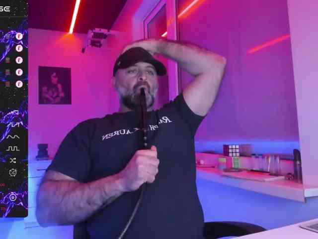 MikeBear