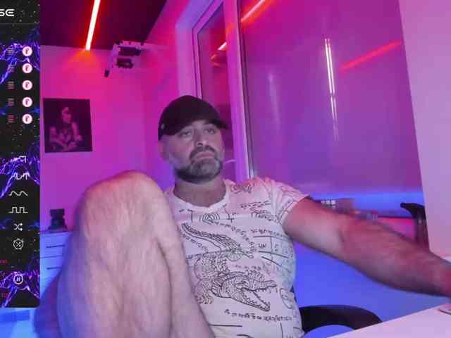 MikeBear