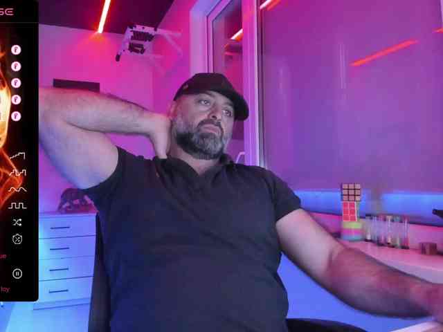 MikeBear