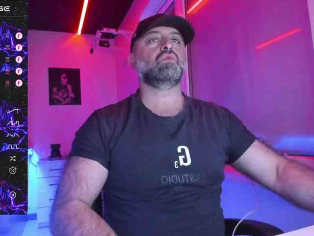 MikeBear