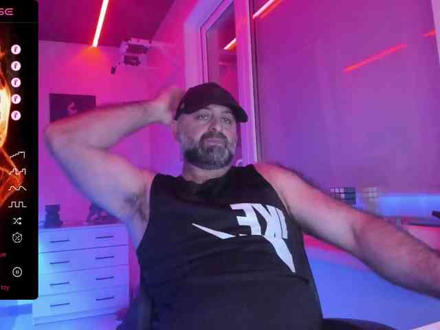 MikeBear