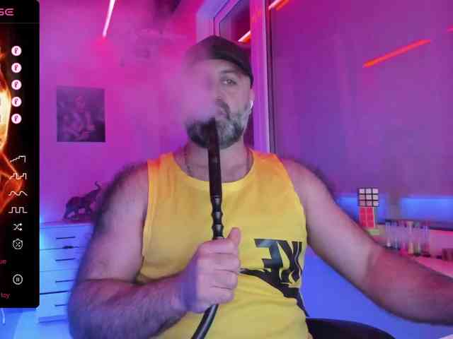 MikeBear