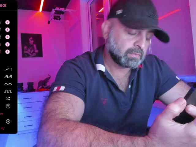 MikeBear