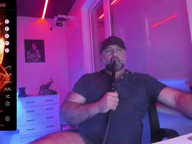 MikeBear