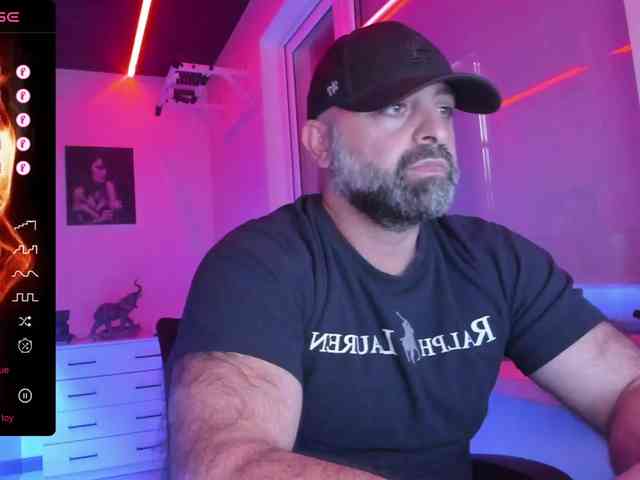 MikeBear