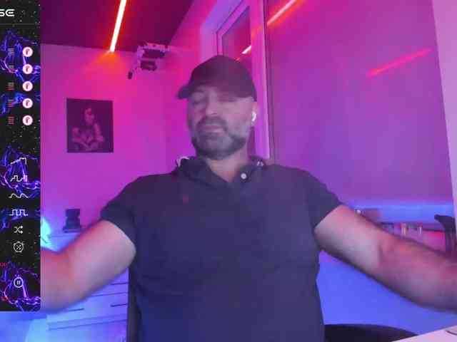 MikeBear