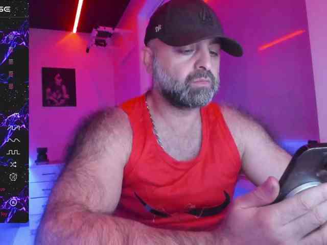 MikeBear