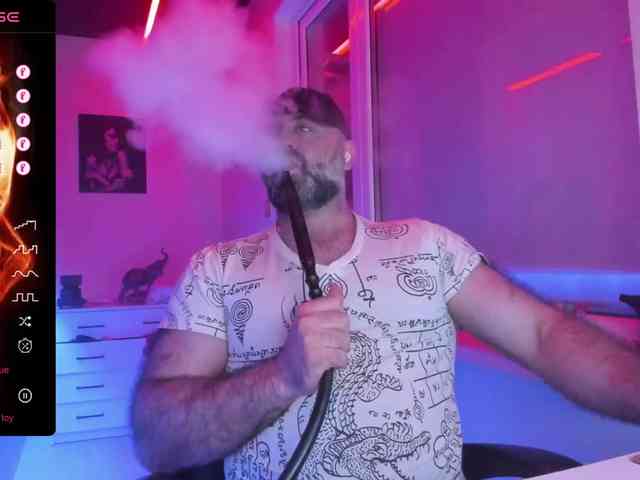 MikeBear