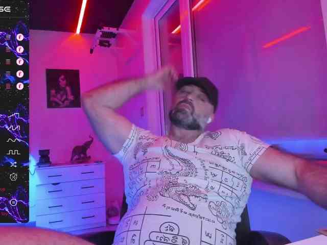 MikeBear