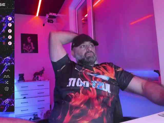 MikeBear