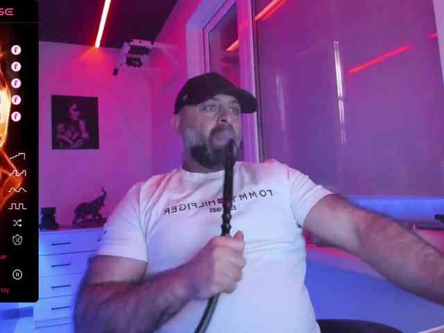 MikeBear