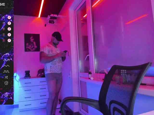 MikeBear