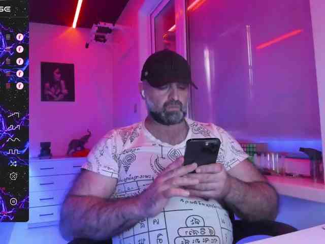 MikeBear