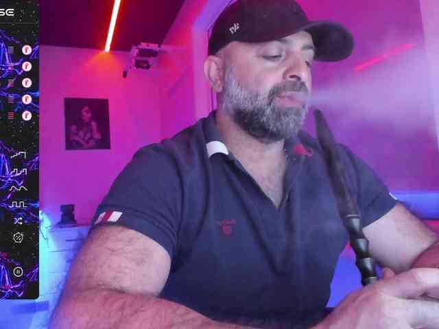 MikeBear
