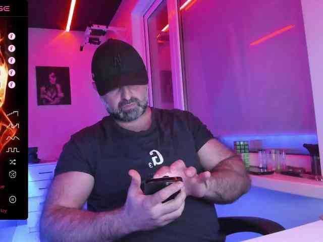 MikeBear