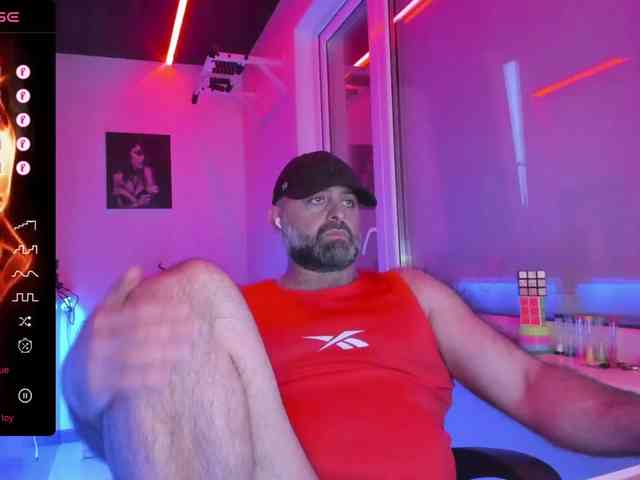 MikeBear