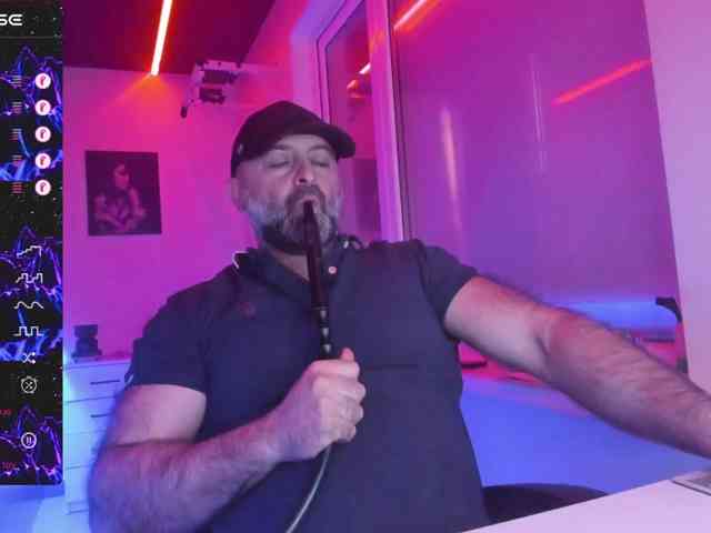 MikeBear