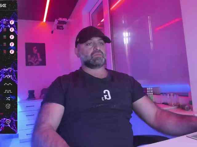 MikeBear