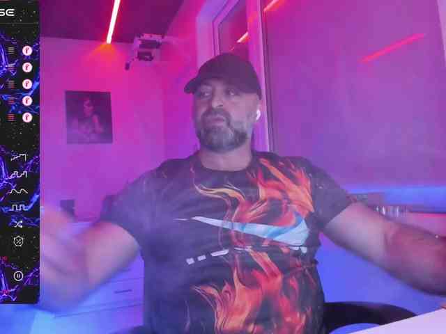 MikeBear