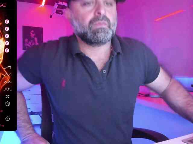 MikeBear