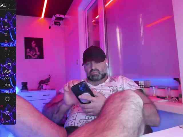 MikeBear