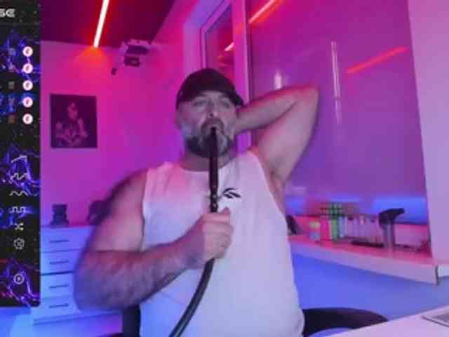 MikeBear
