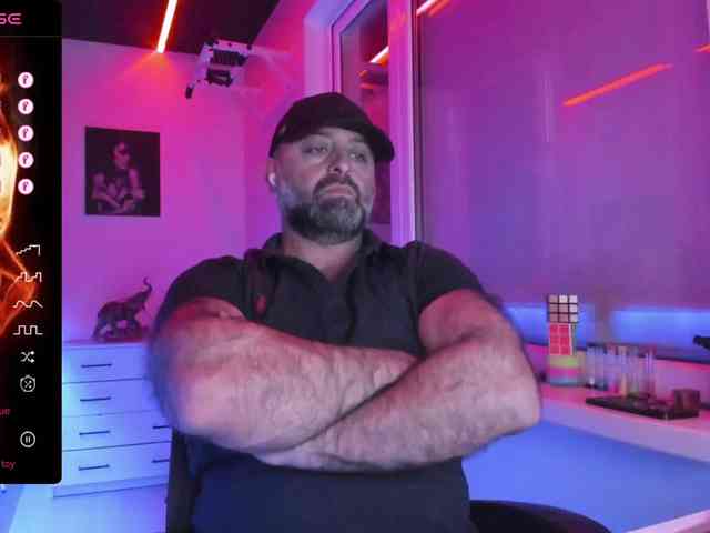 MikeBear