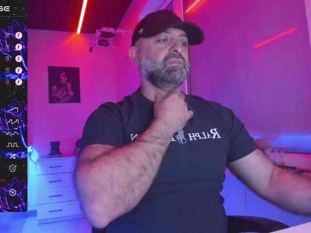 MikeBear